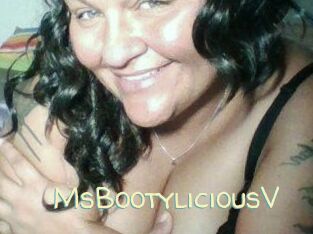 MsBootyliciousV