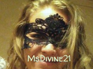 MsDivine21