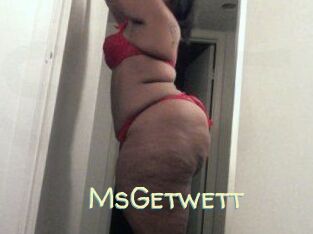 Ms_Getwett