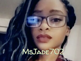MsJade702