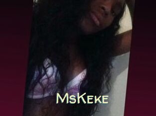 Ms_Keke