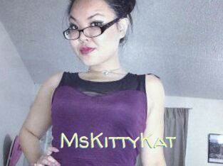 MsKittyKat