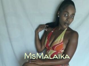 MsMalaika Sexy Tchat