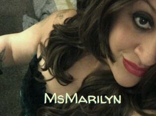 Ms_Marilyn