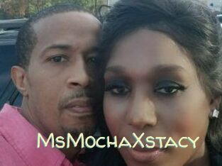 MsMochaXstacy