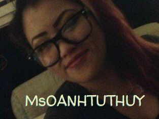 MsOANHTUTHUY