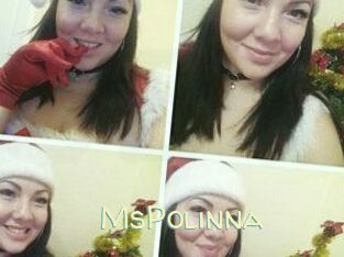 MsPolinna