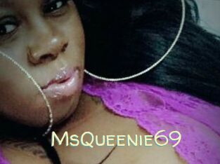 MsQueenie69