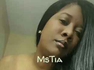 MsTia