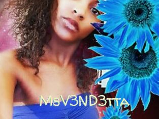 MsV3ND3tta
