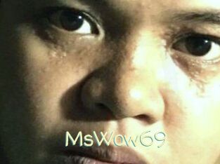 MsWow69