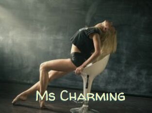 Ms_Charming