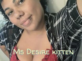 Ms_Desire_kitten