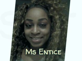 Ms_Entice