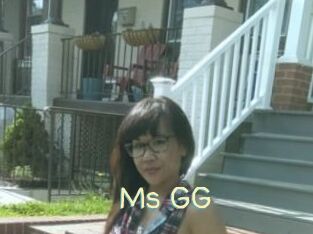 Ms_GG