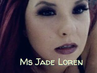 Ms_Jade_Loren