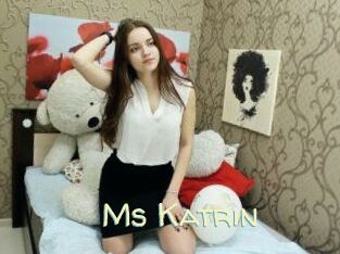 Ms_Katrin