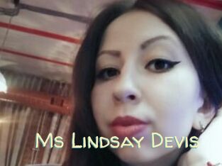 Ms_Lindsay_Devis Sexy Tchat