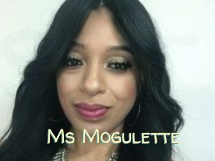 Ms_Mogulette