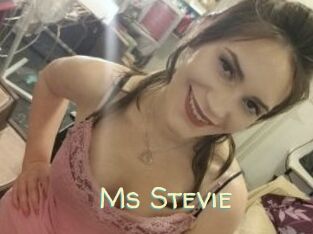 Ms_Stevie