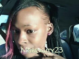 Msbeauty23