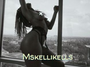 Mskellikells
