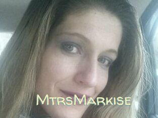 MtrsMarkise
