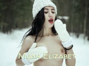 Muah_Elizabet