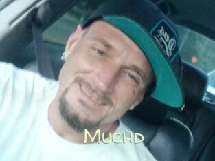 Muchd