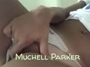 Muchell_Parker