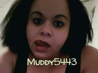 Muddy5443