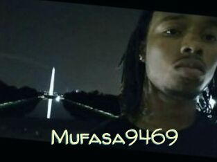 Mufasa9469