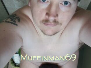 Muffinman69