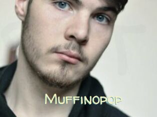 Muffinopop