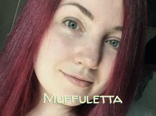 Muffuletta