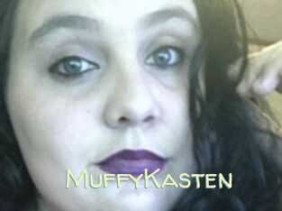 Muffy_Kasten