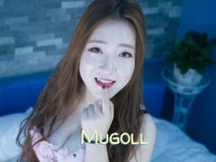 Mugoll