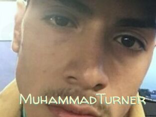 Muhammad_Turner