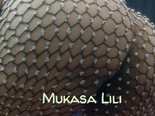 Mukasa_Lili