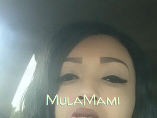 MulaMami