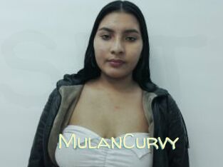 MulanCurvy