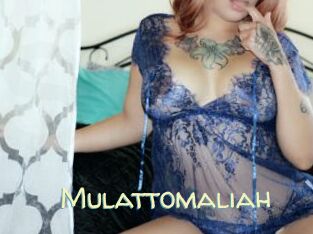 Mulattomaliah