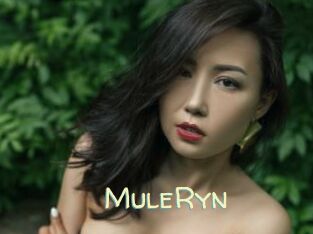MuleRyn Sexy Tchat