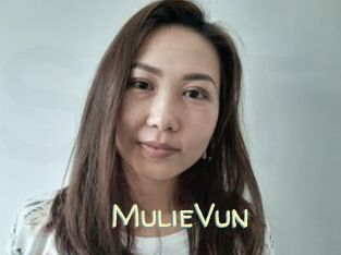 MulieVun