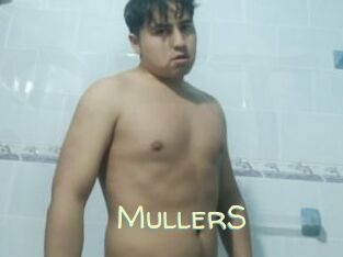 MullerS