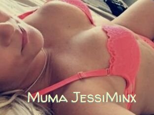 Muma_JessiMinx