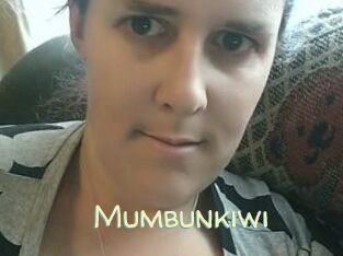 Mum_bun_kiwi