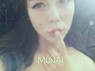 MunAi