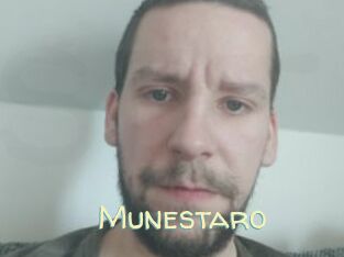 Munestaro