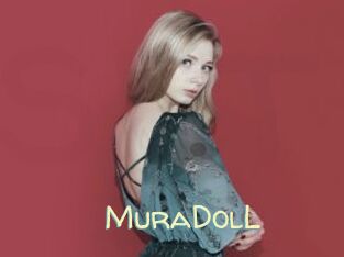 MuraDolL